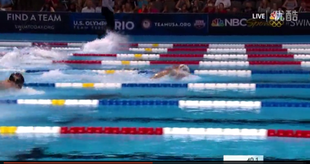 【完满班级】速度与激情 激扬青春——外国语言文学系经贸1901班完满班级活动