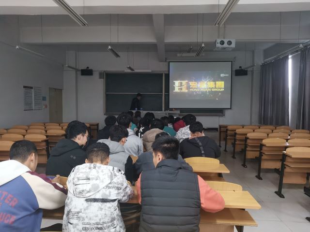 【完满班级】跑起来 别停下——大数据学院、信息工程学院计科2003班举办完满班级活动