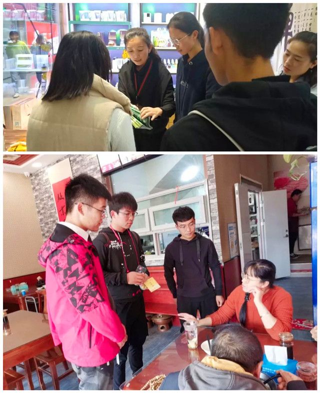 城市生存战绝境 走出温室显本领——智能工程学院城市生存挑战赛圆满落幕