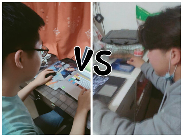 【1+1＞2】开辟互联新空间 云端绿茵赛热血——“e路同行”科技文化蓝海行动计划之第一届“EA SPORTS FIFA ONLINE 2”足球电子竞技非职业联赛