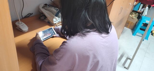 三月春风处处留 雷锋精神心中留——大数据学院、信息工程学院计科2008班