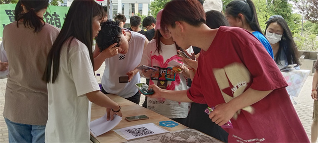 学长计划第1082期:漫步晋商路 品先人传奇——淬炼·国际商学院第161期学长计划之晋商学堂第28期