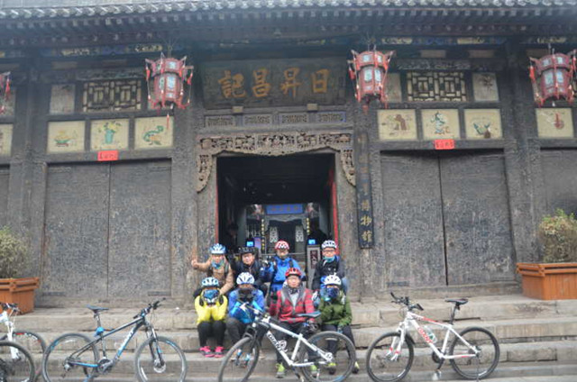 【社彩缤纷】潮范儿青春 魅力社团(十五)