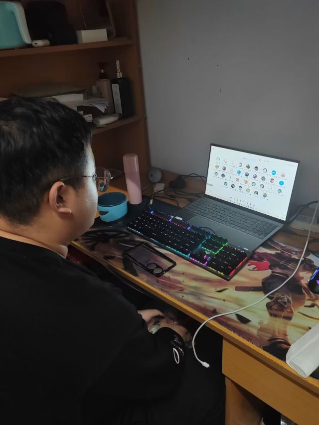 【完满班级】备战英语四级共享学习心得——大数据学院、信息工程学院软件2103班完满班级活动