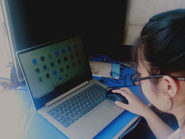 【主题团日活动】抗击疫情 万众一心——艺术传媒学院视觉1802班“防控疫情 从我做起”日常防疫小常识交流会