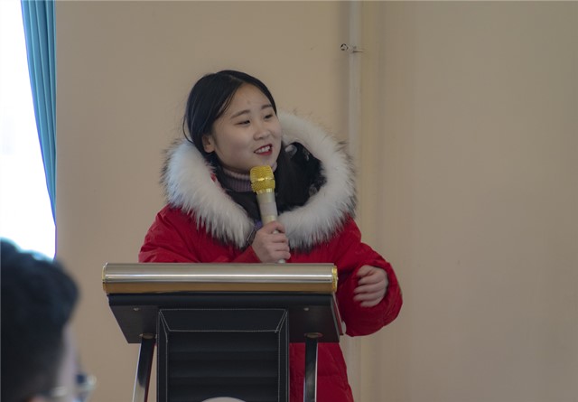 学长计划第712期:与“我”相拥的2020——大数据学院、信息工程学院第100期学长计划