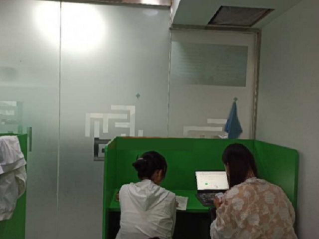 【暑期社会实践】教育助我成长