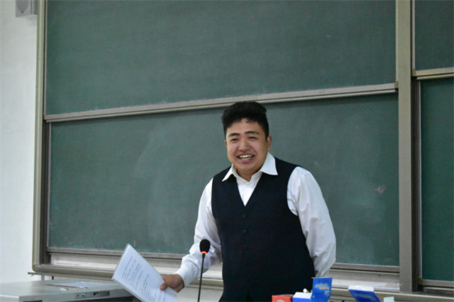 【辅导员说完满】要不要加入“特种兵”出游——大数据学院、信息工程学院2022级辅导员说完满活动