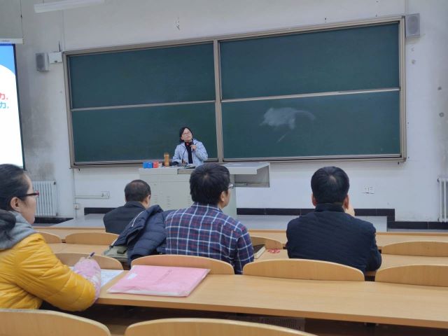 魅力无穷的智能机器人——AI能力提升计划第二期