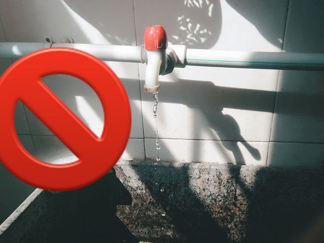 【雷锋月】会计1603、1604班“弘扬雷锋精神”主题教育活动