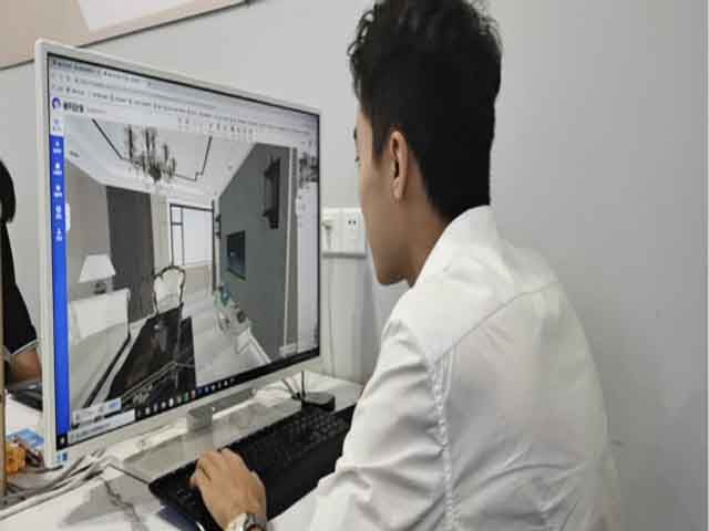 【暑期社会实践】服务家乡 让青春飞扬 ——艺术传媒学院环境设计1702班大学生暑期社会实践活动