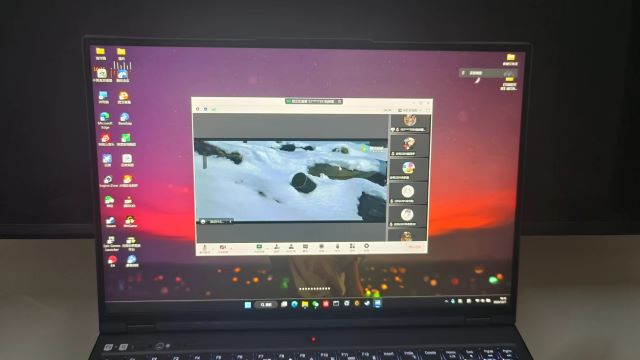 【完满团支部】传唱经典 忠心献给祖国——大数据学院、信息工程学院计科2201班完满团支部活动