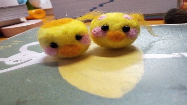 【完满班级】脑洞大开 DIY大赛——远景1803完满班级活动