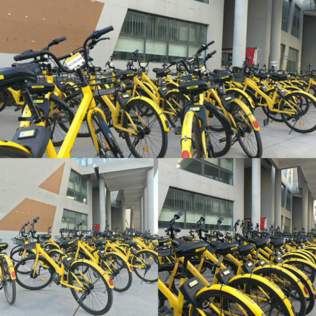 【完满班级】和谐校园 与公益同行——淬炼商学院举办“善行青春”主题活动（五十二）