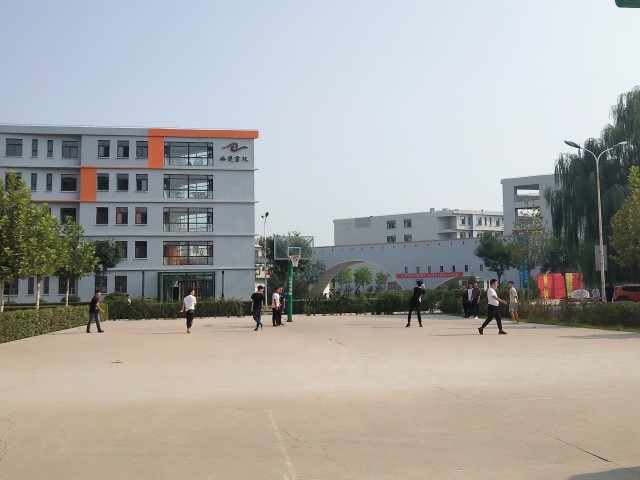 【完满班级】活跃 尽至——艺术传媒学院九月视觉1704班举办完满班级活动