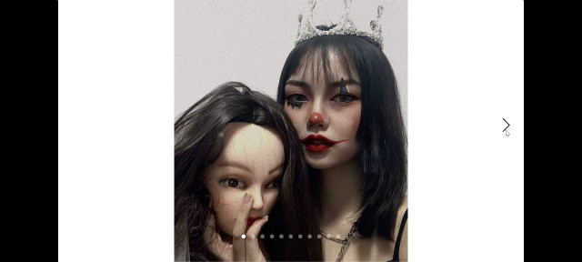 【信院力量·大艺团】大学生艺术团4月特色亮点活动回顾