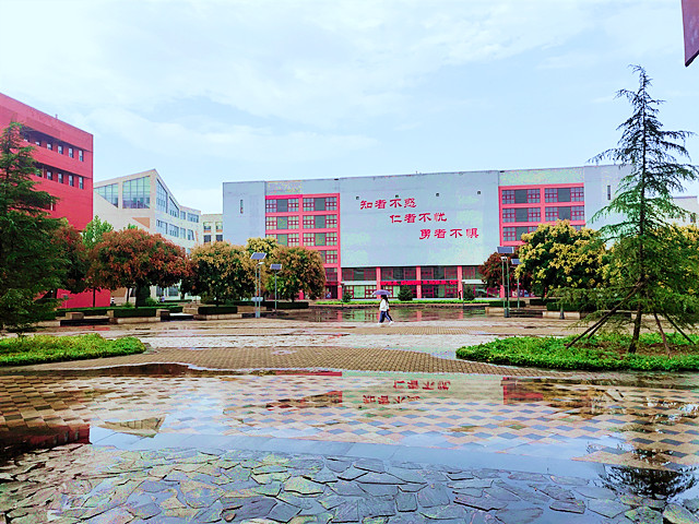 【完满班级】淬炼商学院9月完满班级主题活动回顾（四十七）