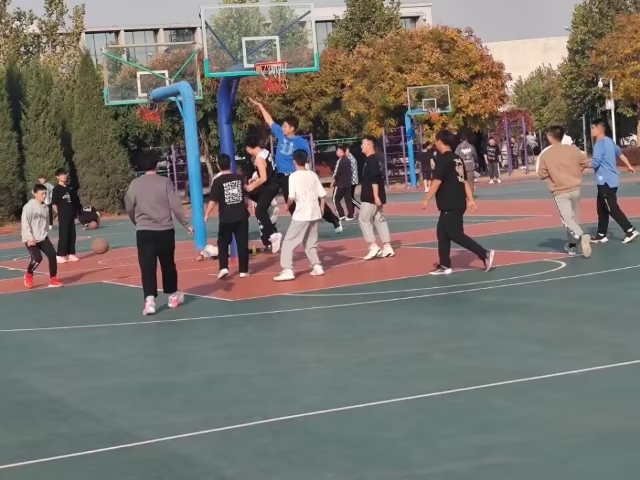 【完满班级】青春无极限 快乐无止境——智能工程学院通信2202班完满班级活动