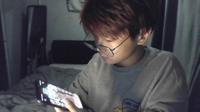 【完满班级】快乐相伴 精彩共享——食品与环境学院动医2103班完满班级活动