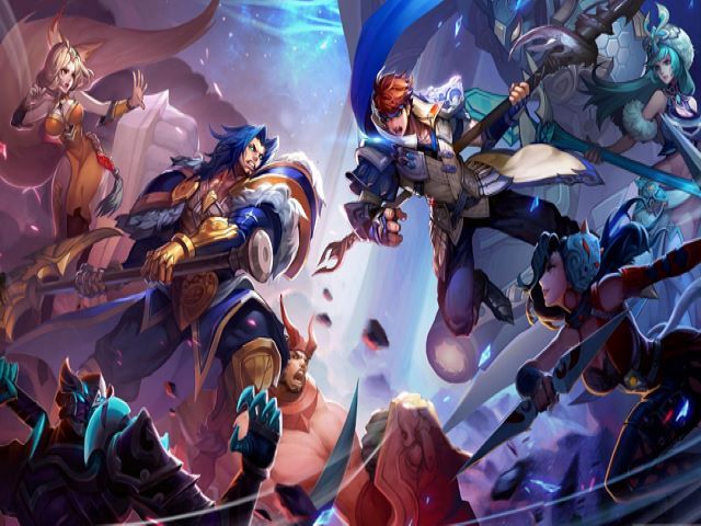 【完满班级】竞技的激情 谱写友谊的篇章——艺术传媒学院环设1806班主题活动