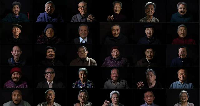 【完满班级】工管系完满班级“青春与好青年”系列活动(十二)