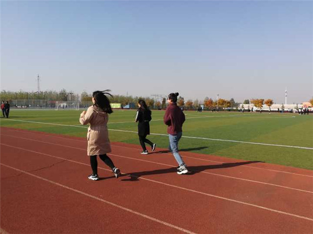 【完满班级】淬炼商学院11月完满班级主题活动回顾(三十五)