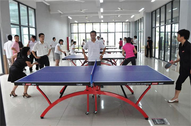 【完满班级】我与体育有个约定——淬炼商学院四月完满班级主题活动（五）