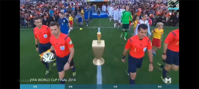 【完满团支部】勇敢拼搏 热血竞技——淬炼·国际商学院人资2101班完满团支部活动