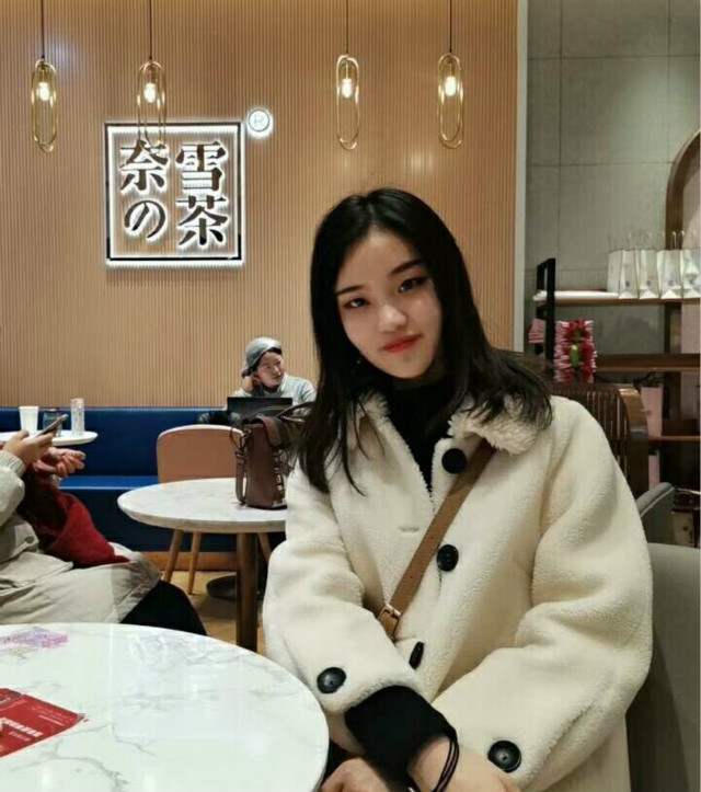 【毕业季】以梦为马 未来可期——外语系先进毕业生典型宣传