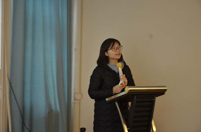学长计划第607期:蕴晋商之美 凝民族之魂——淬炼商学院第八十六期学长计划