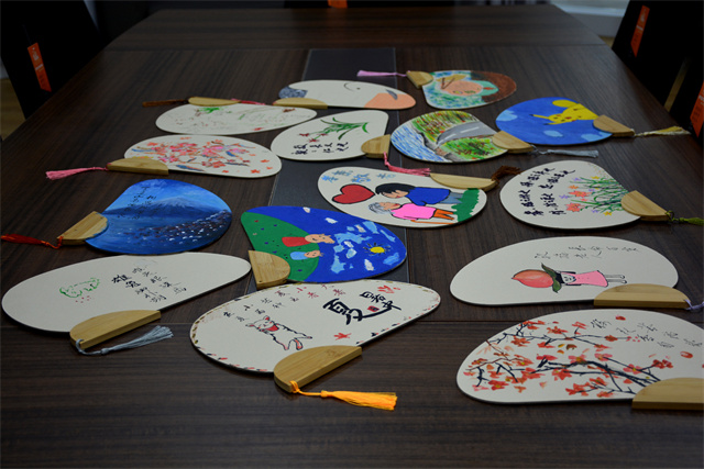 【三下乡】潺潺志愿暖人心 涓涓孝情润留义——淬炼商学院青年益行国情观察实践团