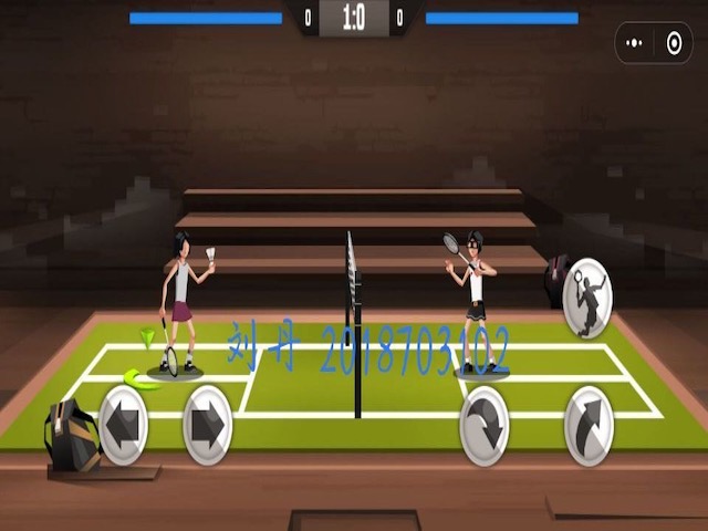 【完满班级】谱写生命之歌，弘扬体育精神——外国语言文学系经贸1801班、英语1803班5月完满班级活动