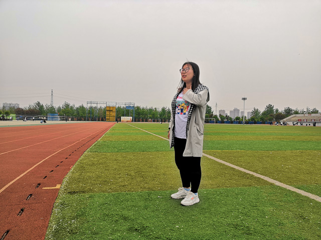 【完满班级】淬炼商学院5月完满班级主题活动回顾（十四）