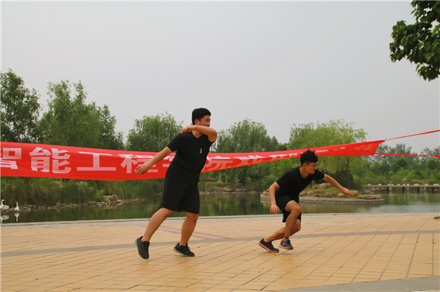 【品戏剧】暗观恋影 十里柔情都给你——第六届“魅夜乌马河”校园戏剧节5月17日剧评集锦