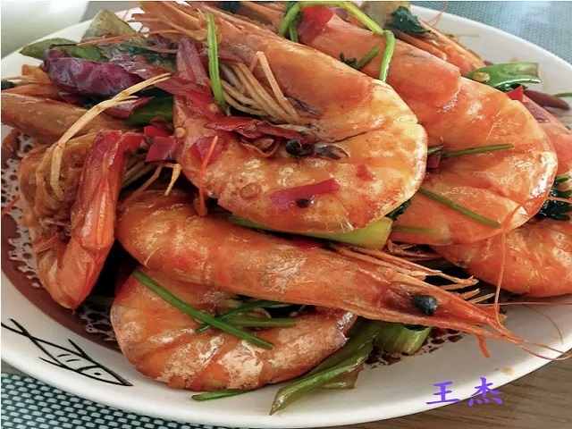 【完满班级】漫漫成长路 ——淬炼学子别样方式感恩父母