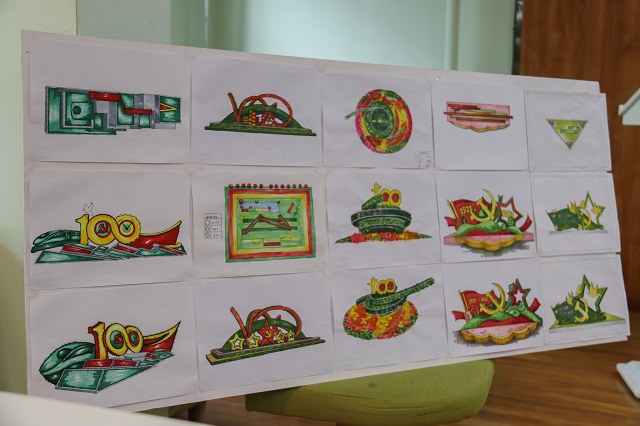 【1+1>2】用“看”见证中国的觉醒——青藤书院举办品牌视觉营销力提升计划第18期