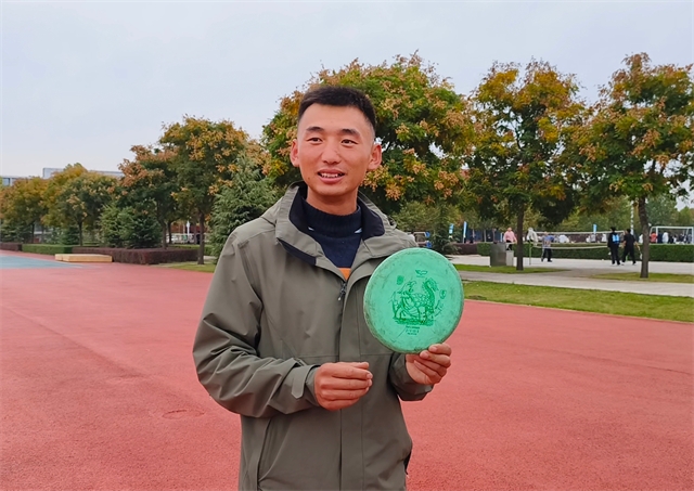 淬炼“硬核”素拓 聚势共向“we”来——淬炼·国际商学院“星火训练营”第3期