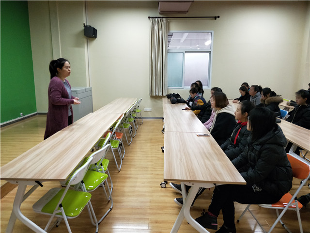 【完满班级】览胜平遥城 凭吊话古今——淬炼商学院举办“创”享青春主题活动(三十六)