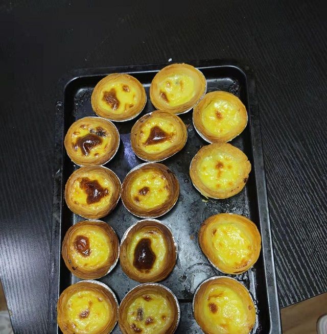 【完满班级】实践出真知——大数据学院、信息工程学院网工2101班