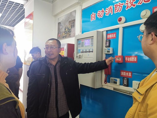 学长计划第691期:逆火而行 岁月静好——食品与环境学院“学长计划·百花讲堂”第86期