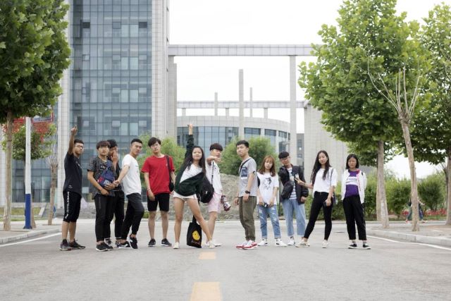 才艺之星•崔宇鹏:选择及负责