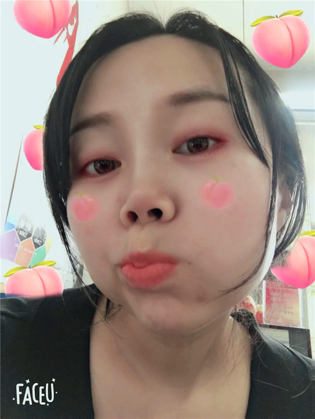 【毕业季】辅导员 亦师亦友 四年同舟——智能工程学院“思那年 正青春”毕业季系列主题活动第一期