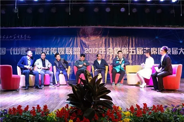 学习标杆•罗茹婷:努力的样子自带光环