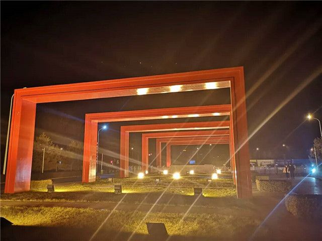 月迹：淬炼商学院12月完满活动纪实