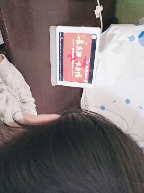 【主题团日活动】举国防疫 牢记使命——艺术传媒学院视觉1801举办团日活动