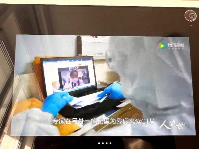 【基层活力提升】奋斗驱萧索 不负少年时——经济与管理学院十二月完满团支部纪实（二）