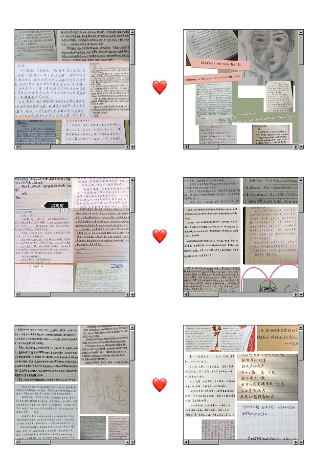 【完满班级】培育和谐精神 讴歌青春年华——淬炼商学院财务1904班完满班级活动