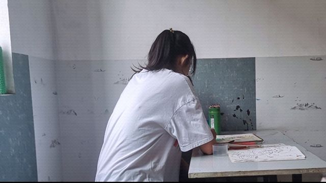 【暑期社会实践】以青春兴晋  筑青年之梦——“青春兴晋”大学生暑期社会实践活动