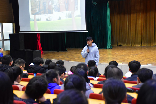 【辅导员说完满】一起前往 聆听改革开放的铿锵足音——大数据学院、信息工程学院开展辅导员说完满活动