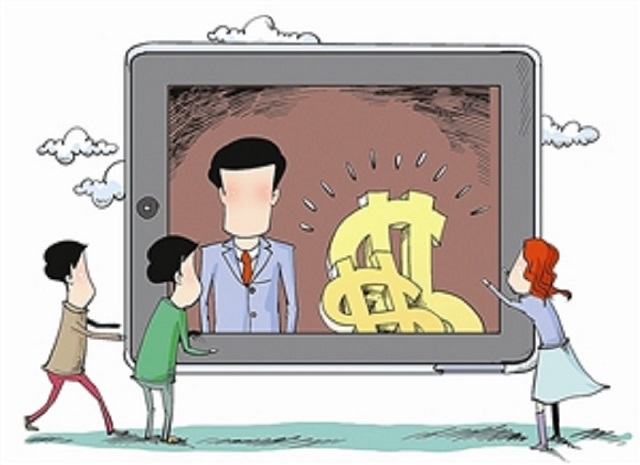 【完满班级】暖春三月 诚信护航                                                   ——环科系园林1603班开展完满班级活动